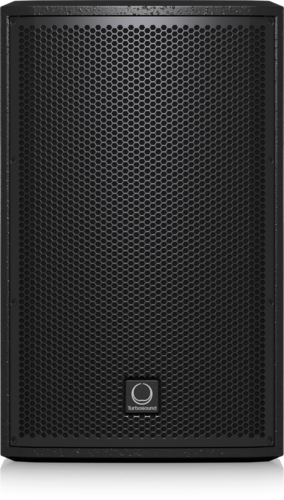 רמקול פאסיבי “8 – Turbosound iP82 – תמונה 2