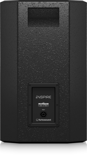 רמקול פאסיבי “8 – Turbosound iP82 – תמונה 4