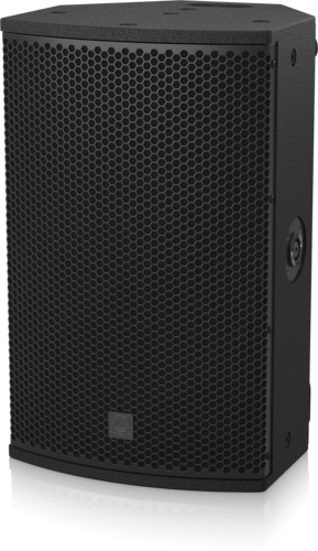 רמקול פאסיבי עץ PQ10 מבית Turbosound