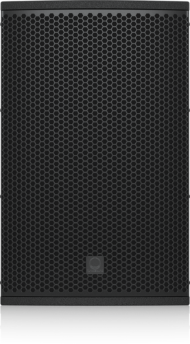 רמקול פאסיבי עץ PQ10 מבית Turbosound – תמונה 2