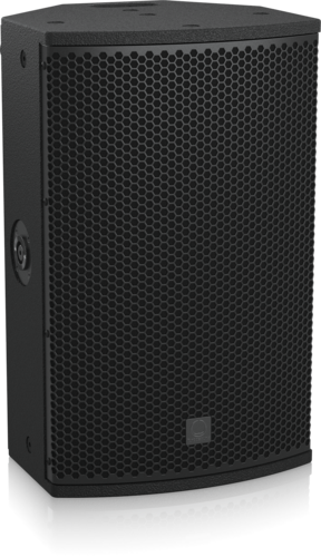 רמקול פאסיבי עץ PQ10 מבית Turbosound – תמונה 3