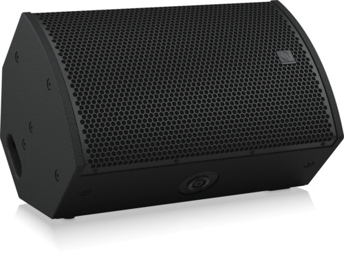 רמקול פאסיבי עץ PQ10 מבית Turbosound – תמונה 5