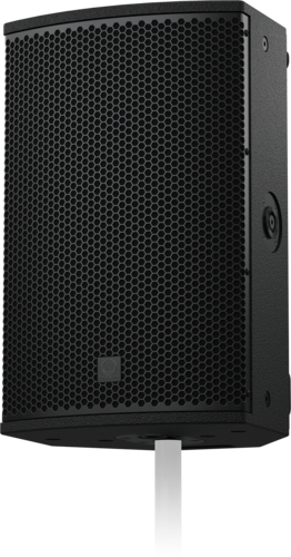 רמקול פאסיבי עץ PQ10 מבית Turbosound – תמונה 6