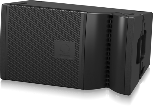 רמקול פאסיבי ליין אריי Turbosound-TBV123