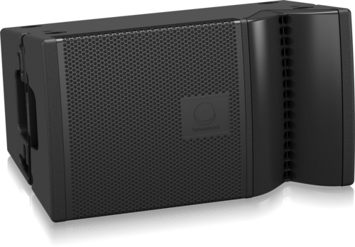 רמקול פאסיבי ליין אריי Turbosound-TBV123 – תמונה 3