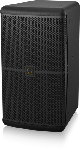 רמקול עץ פסיבי KT10-HP מבית Turbosound