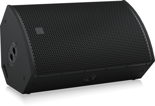 רמקול פאסיבי עץ PQ15 מבית Turbosound – תמונה 4