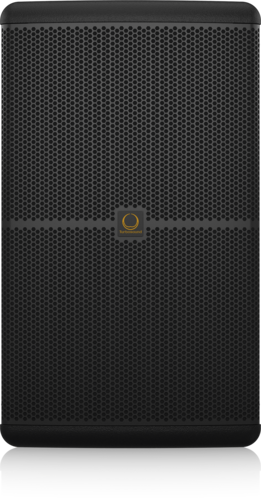 רמקול עץ פסיבי KT15-HP מבית Turbosound