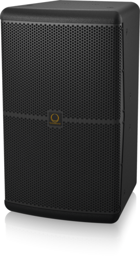 רמקול עץ פסיבי KT12-HP מבית Turbosound