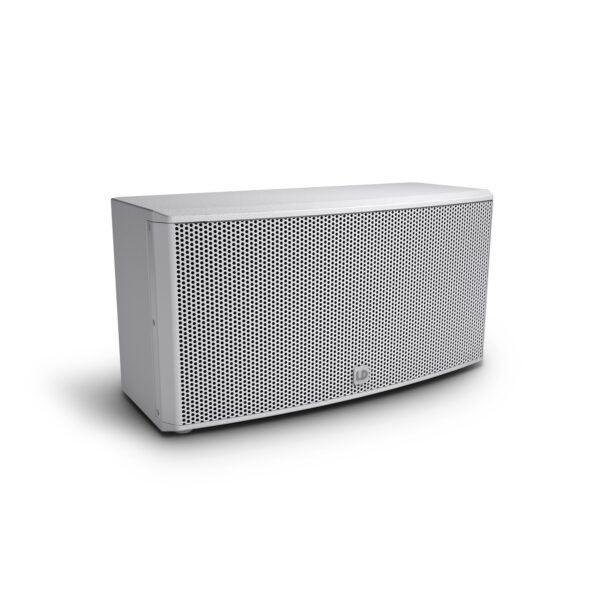 רמקול סאב פאסיבי LD Systems CURV 500 I SUB W