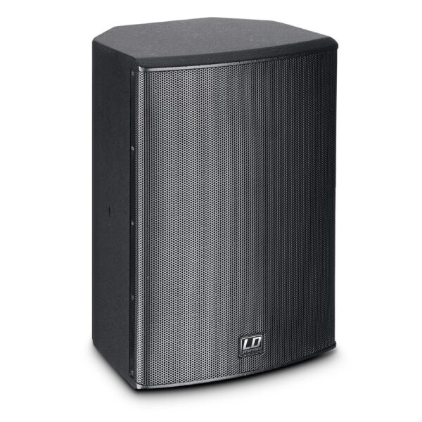 רמקול פסיבי "8 LDSAT82G2 120W Ld systems