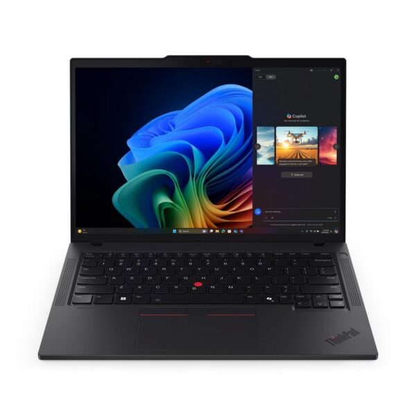 מחשב נייד Lenovo ThinkPad T14 Gen 6 21QG006RIV לנובו