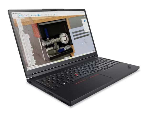 מחשב נייד Lenovo ThinkPad T16g Gen 3 21V50001IV לנובו