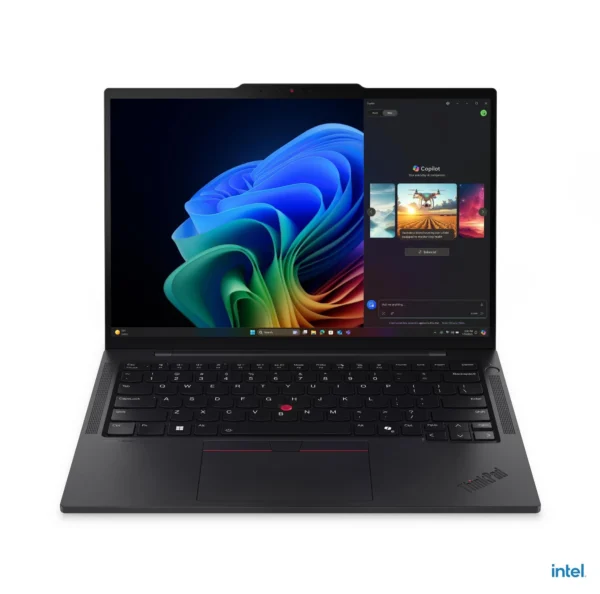 מחשב נייד Lenovo ThinkPad T14s Gen 6 21QX00H0IV לנובו