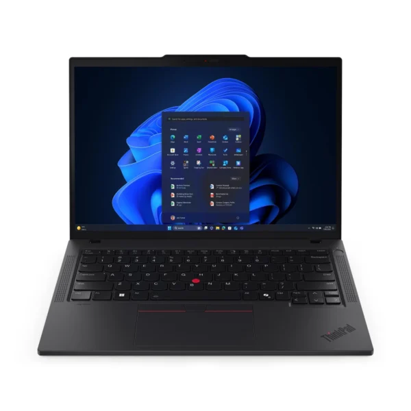 מחשב נייד Lenovo ThinkPad T14 Gen 6 21QC0052IV לנובו