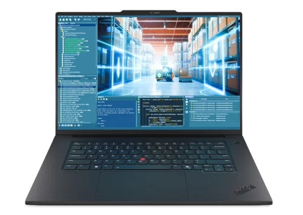 מחשב נייד Lenovo ThinkPad T1g Gen 8 21TD0001IV לנובו