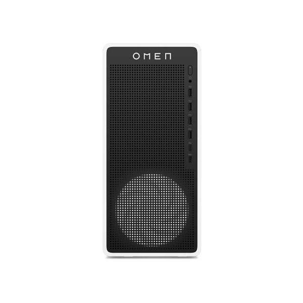 מחשב נייח Intel Core Ultra 7 HP OMEN 16L TG03-0051nj C93H9EA