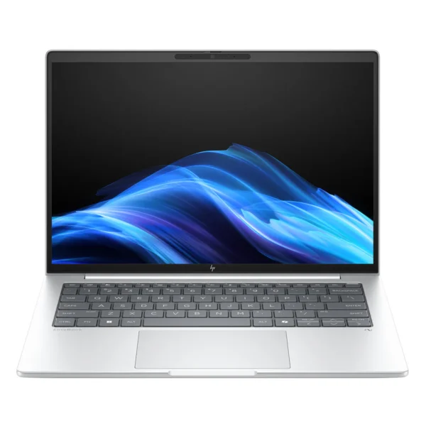 מחשב נייד HP EliteBook 8 G1i D72NGAT
