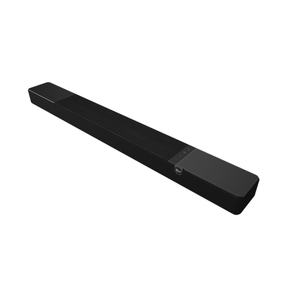 מקרן קול klipsch Flexus Core 200