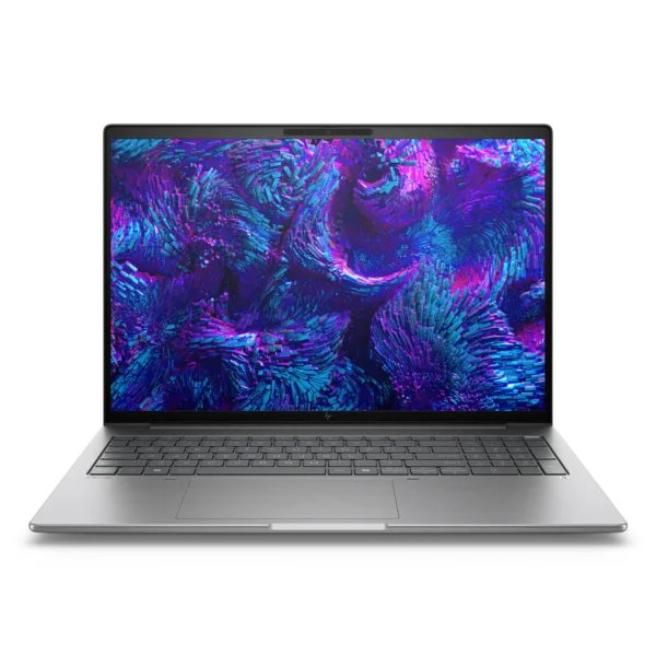 מחשב נייד HP ZBook 8 G1i D5LM1ET