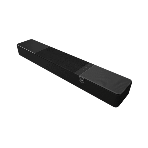 מקרן קול klipsch Flexus Core 100