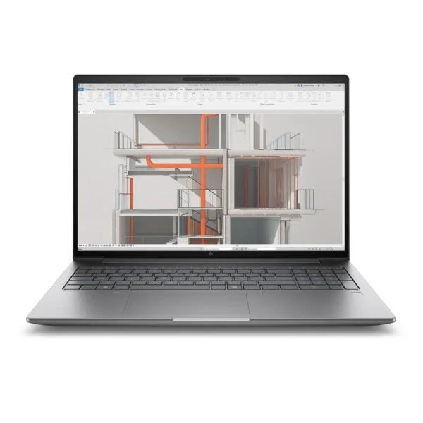 מחשב נייד HP ZBook 8 G1i D5LM4ET