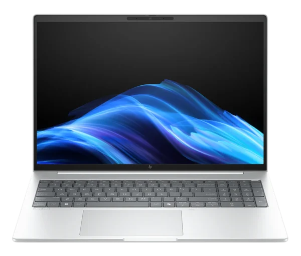 מחשב נייד HP EliteBook 8 G1i D72NYAT