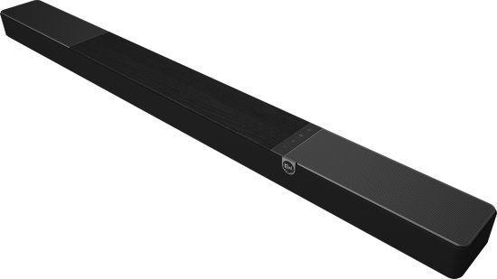 מקרן קול klipsch Flexus Core 300