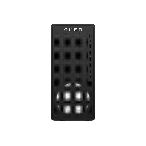 מחשב נייח HP OMEN 16L TG03-0014nj CG4H6EA