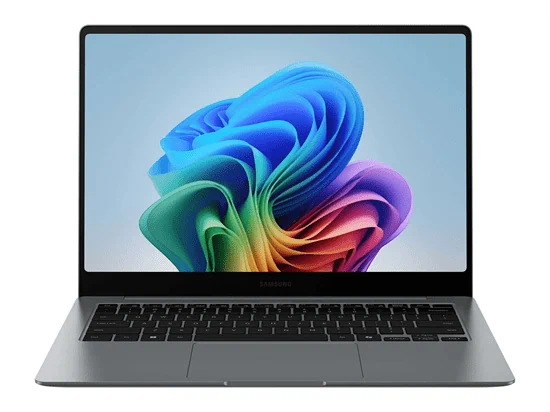 Samsung Galaxy Book5 pro 14" CoPilot+Pc Intel® Core™ Ultra 7 (Series 2) 16GB 512GB NP940XHA-KG1US