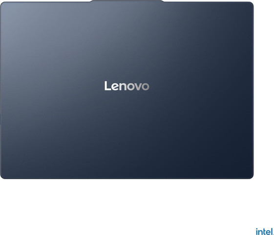 Lenovo 5 2-IN-1 | Core Ultra 7 255U | 1TB SSD | 16GB RAM | 16" WUXGA | TOUCHSCREEN | Win11 | Backlit Keyboard | Digital Pen 2 | COSMIC BLUE | 3Y Warrnty