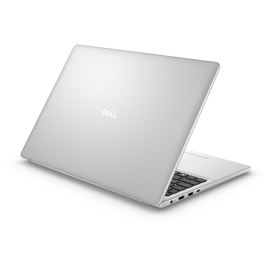 Dell 16 Plus | Ultra 9 288V | 1TB SSD | 32GB RAM | 16" WUXGA IPS | TOUCHSCREEN | Win11 | Backlit Keyboard | ICE BLUE | 3Y Warranty - LDB16250-9052BLU-PUS – תמונה 2