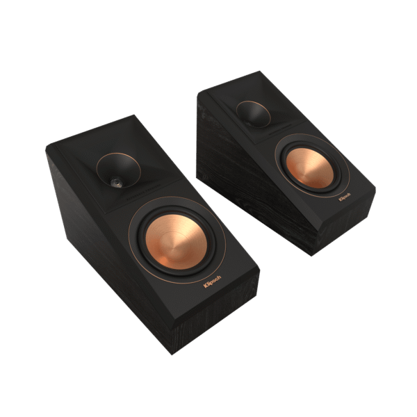 Klipsch RP-500SA ii רמקול סראונד