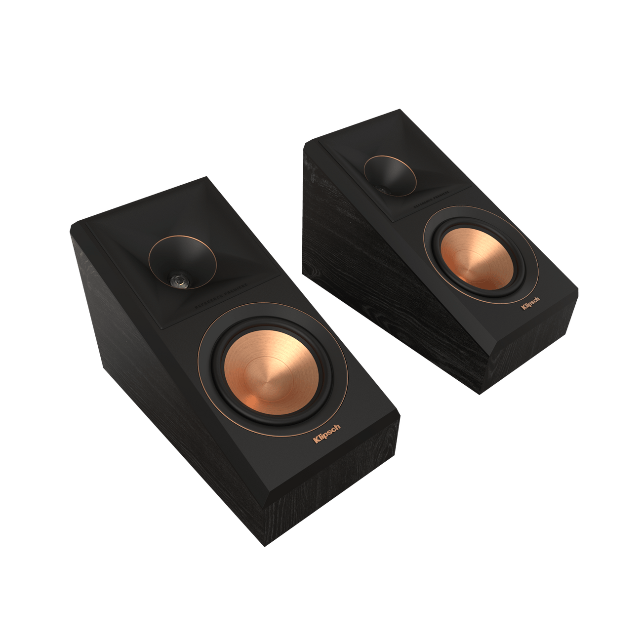 Klipsch RP-500SA ii רמקול סראונד