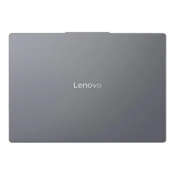 Lenovo Slim 3 | Ryzen 7 170HS | 512GB SSD | 16GB RAM | 15.3"" 2K WUXGA IPS | TOUCHSCREEN | Win11 | LUNA GRAY | 3Y Warrnty