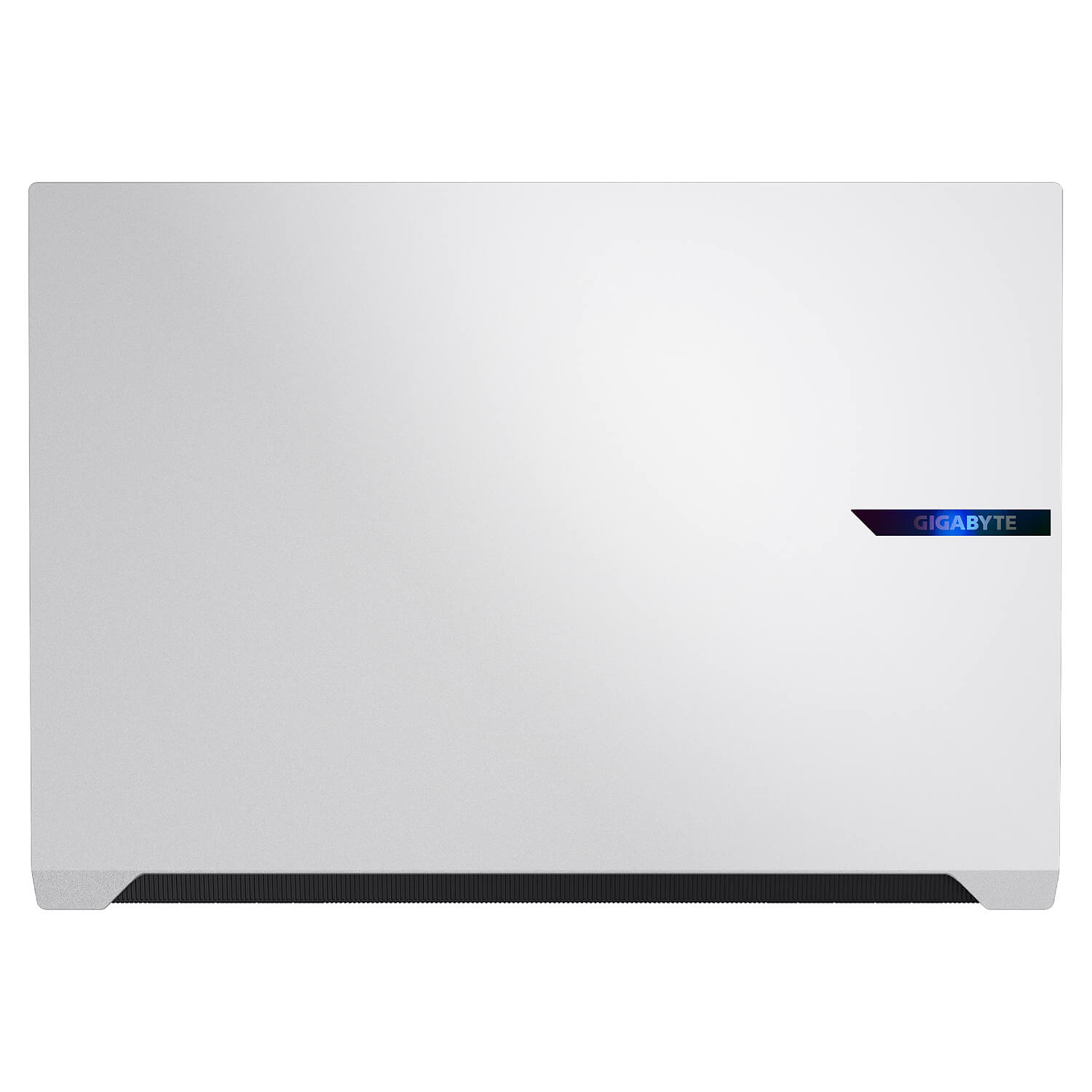 Gigabyte AERO X16 GAMING | Ryzen AI 9 HX 370 | 1TB SSD | 32GB RAM | 16" 2.5K 165Hz | RTX 5070 8GB | Win11 | Backlit Keyboard | LUNAR WHITE | 3Y Warranty - AERO X 16 2WHA3USC64DH – תמונה 2