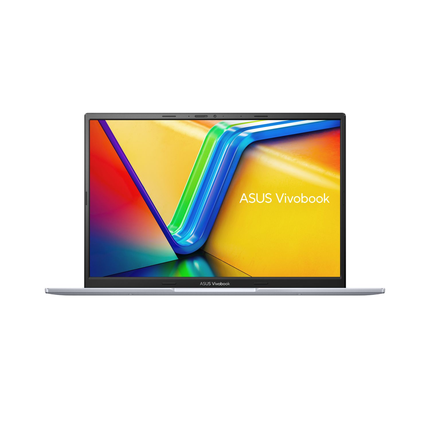 ASUS Vivobook | Core 5 120U | 512GB SSD | 16GB RAM | 14" FHD | Win 11 Pro | Office 2024 | BLUE | 1Y Warranty – תמונה 3