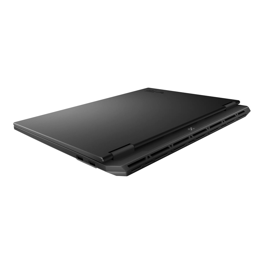 Asus TUF GAMING | Ryzen 7 260 | 1TB SSD | 16GB RAM | 18" FHD 144Hz | RTX 5060 8GB | Win11 | Backlit Keyboard | JAEGAR GRAY | 3Y Warranty - FA808UM-IS74 – תמונה 5