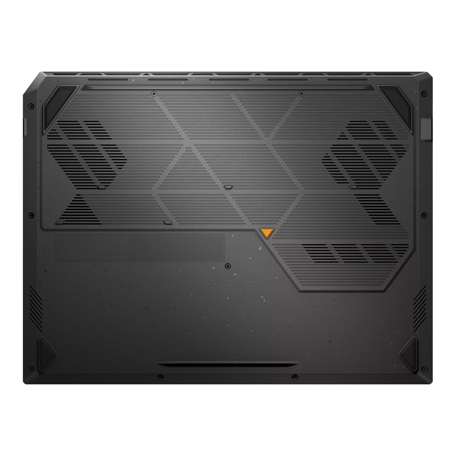 Asus TUF GAMING | Ryzen 7 260 | 1TB SSD | 16GB RAM | 18" FHD 144Hz | RTX 5060 8GB | Win11 | Backlit Keyboard | JAEGAR GRAY | 3Y Warranty - FA808UM-IS74 – תמונה 7