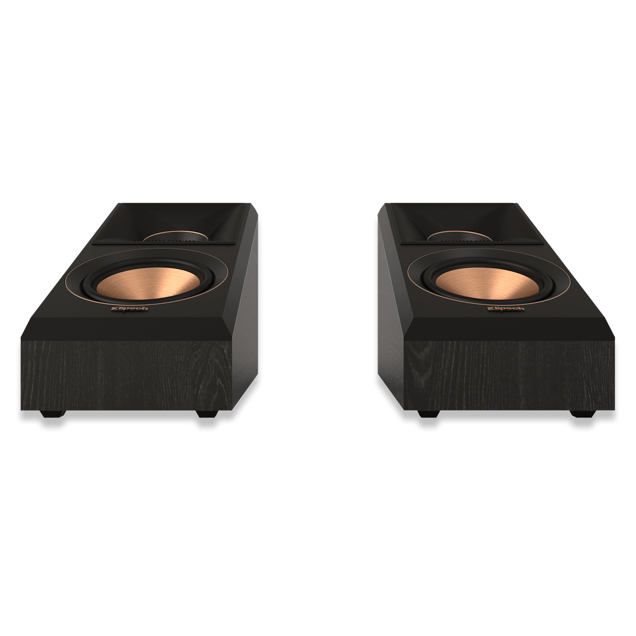 Klipsch RP-500SA ii רמקול סראונד