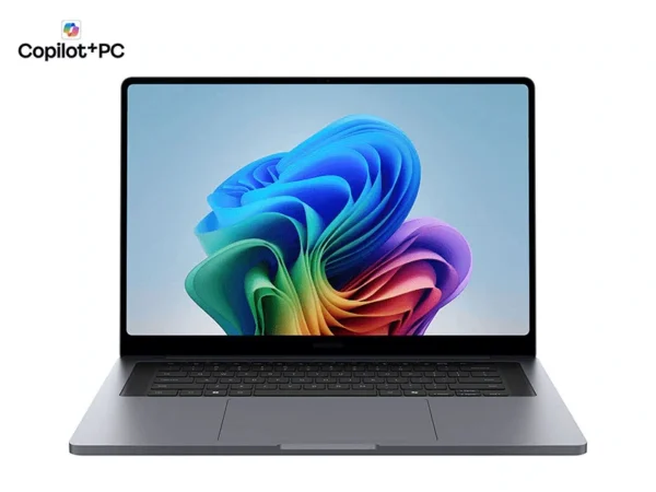 יבואן רשמי-מחשב נייד Samsung Galaxy Book6 Ultra 16" CoPilot+Pc Intel® Core™ Ultra X7 356H NVIDIA® GeForce RTX™ 5060 32GB 1TB NP960UJH-XG2US