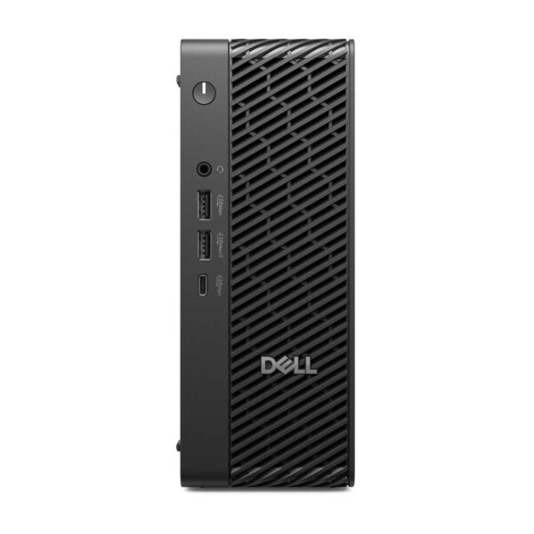 Dell Pro Max Micro Desktop FCM2250-7256 מחשב נייח