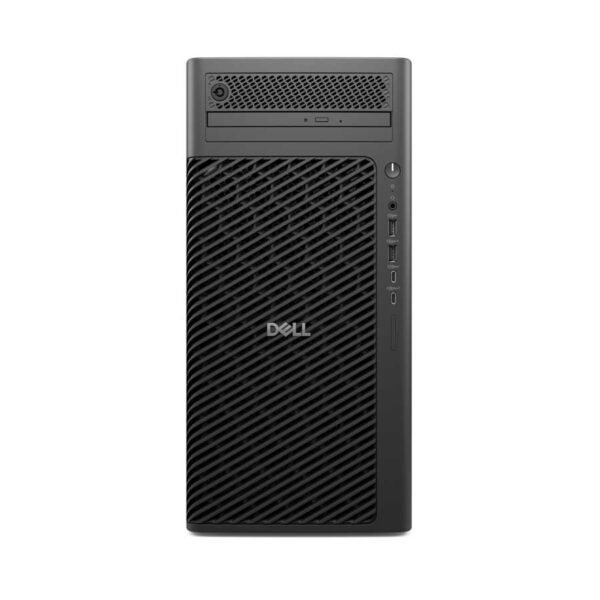 DELL PRO MAX TOWER T2 FCT2250-8348 מחשב נייח
