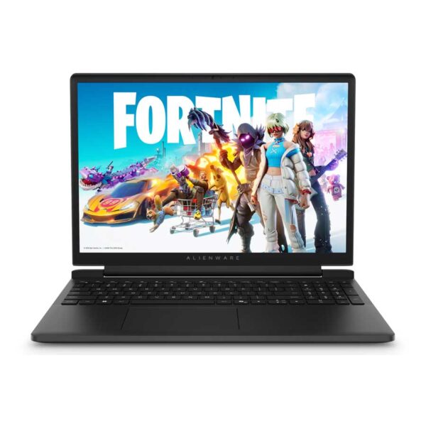 מחשב נייד Dell Alienware 15 DA15260-5227 דל