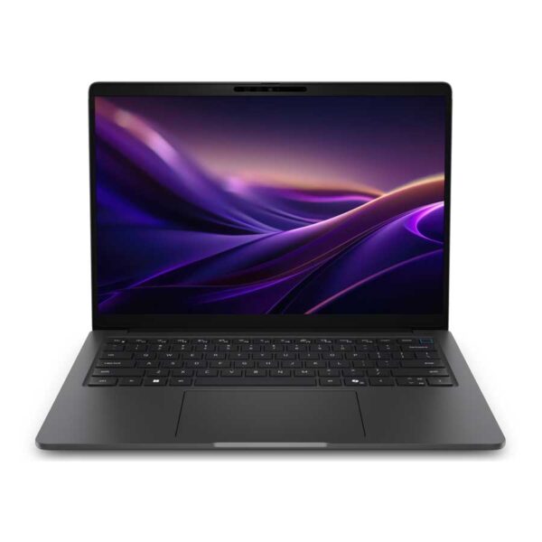 מחשב נייד Dell Pro Precision 5 16 PW514260-8147 דל
