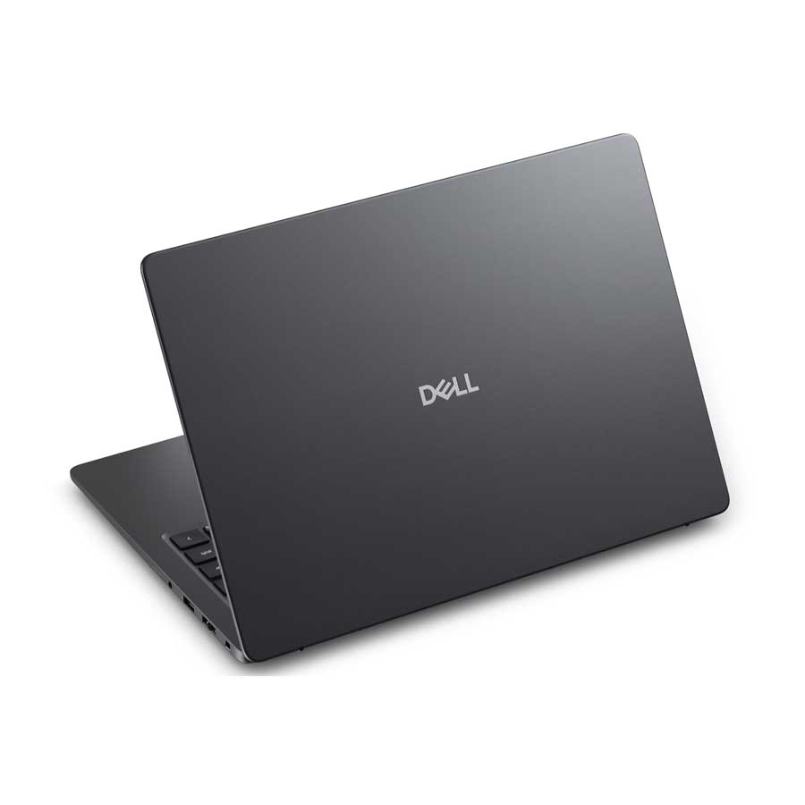 מחשב נייד Dell Pro Precision 5 16 PW514260-8147 דל – תמונה 2