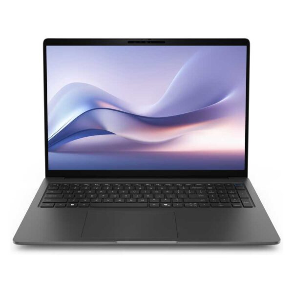 מחשב נייד Dell Pro Precision 5 16S PW516260-8253 דל