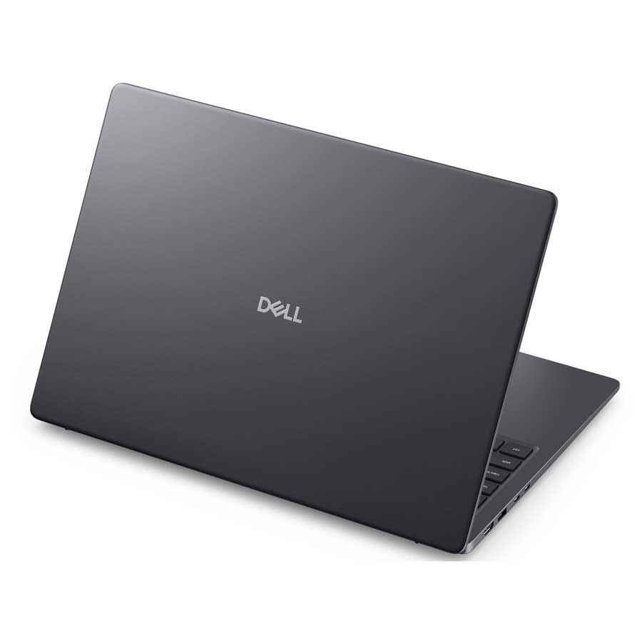 מחשב נייד Dell Pro Precision 5 16S PW516260-8253 דל – תמונה 2