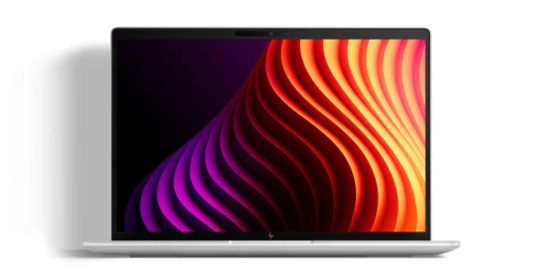 מחשב נייד HP EliteBook 8 G2i DP1A3ET