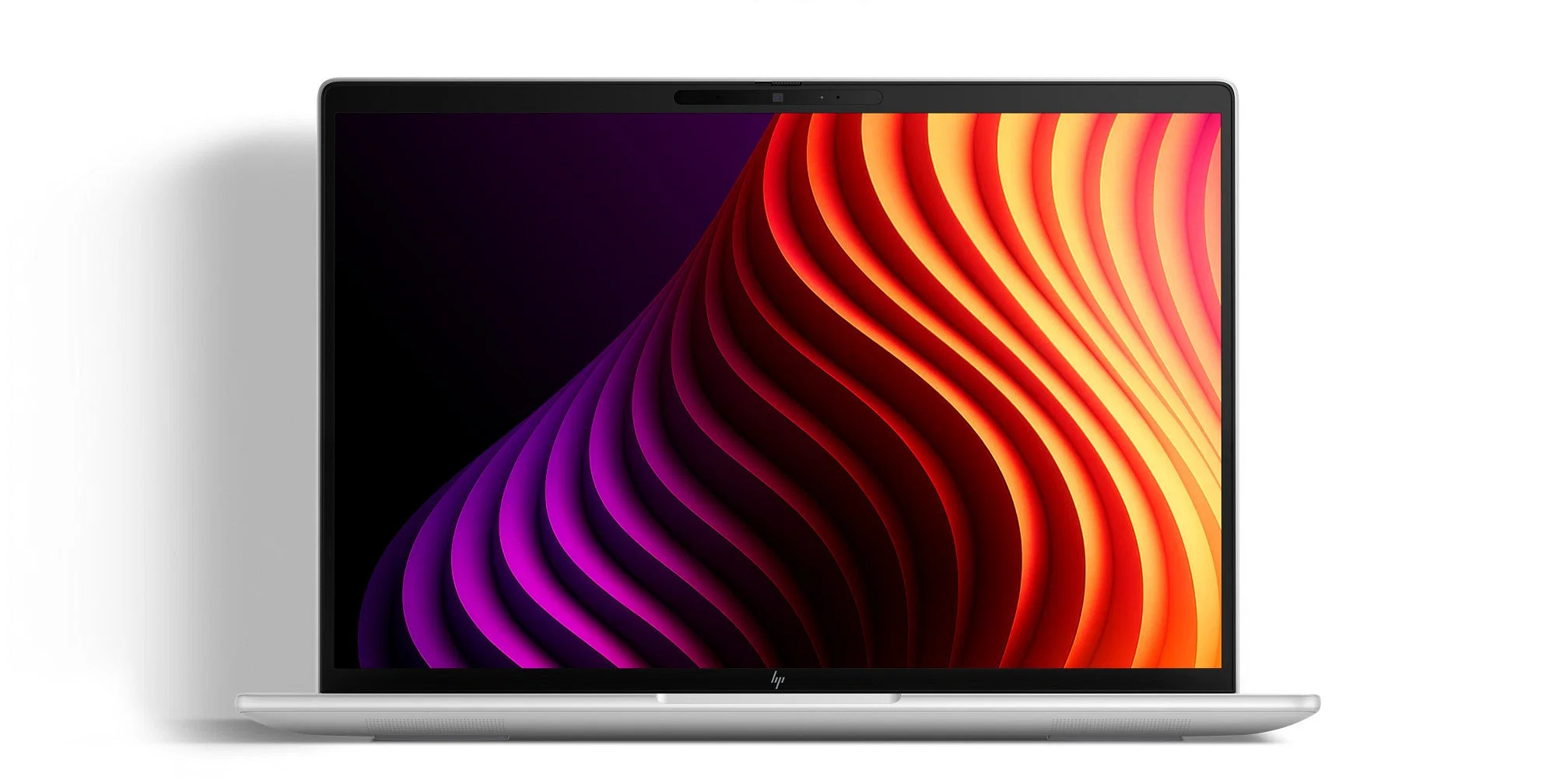 מחשב נייד HP EliteBook 8 G2i DP1A3ET